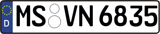 MS-VN6835