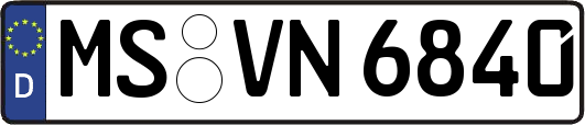 MS-VN6840