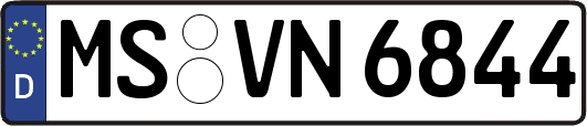 MS-VN6844