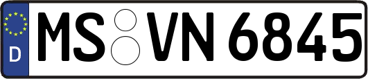 MS-VN6845