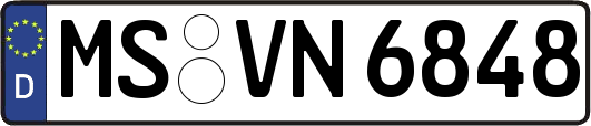 MS-VN6848