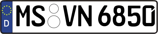 MS-VN6850