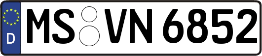 MS-VN6852