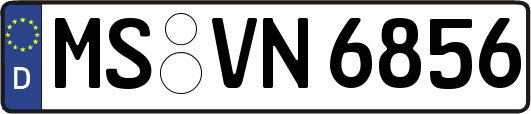 MS-VN6856