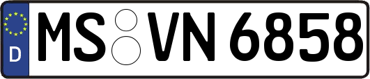 MS-VN6858
