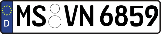 MS-VN6859