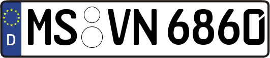 MS-VN6860
