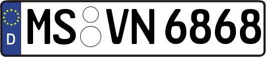 MS-VN6868