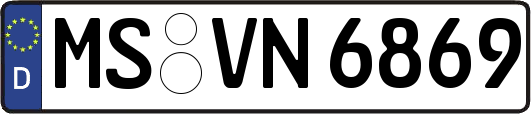 MS-VN6869