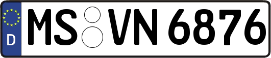MS-VN6876