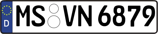 MS-VN6879