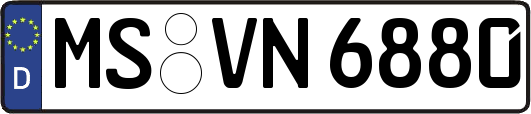 MS-VN6880