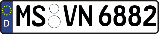 MS-VN6882