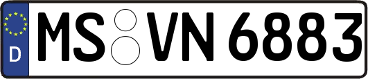 MS-VN6883