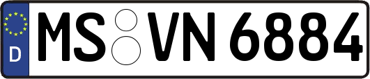 MS-VN6884