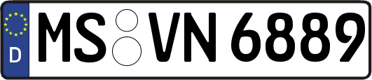 MS-VN6889