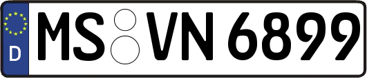 MS-VN6899
