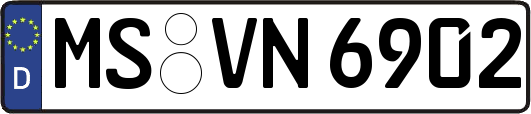 MS-VN6902