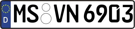 MS-VN6903