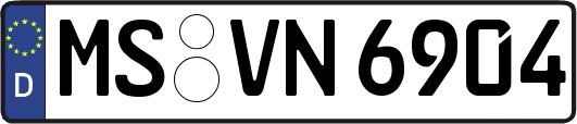 MS-VN6904