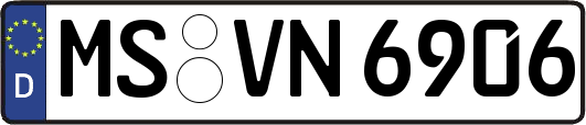 MS-VN6906