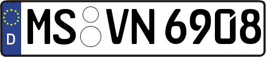 MS-VN6908