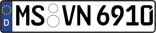 MS-VN6910