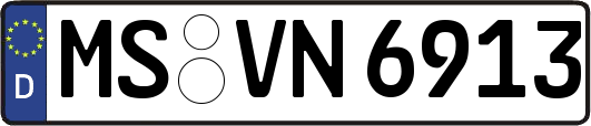 MS-VN6913