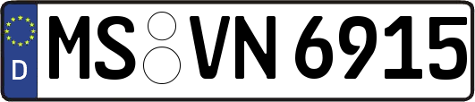 MS-VN6915