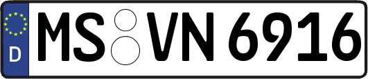 MS-VN6916