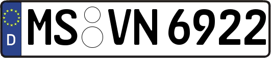 MS-VN6922