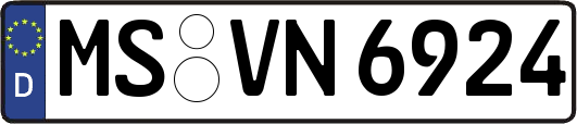 MS-VN6924