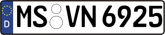 MS-VN6925