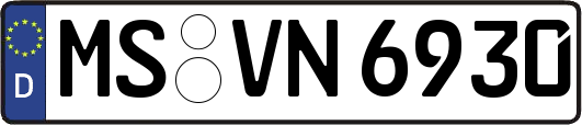MS-VN6930