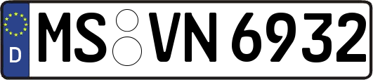 MS-VN6932