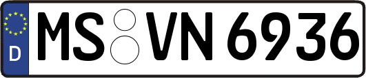 MS-VN6936