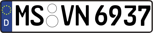 MS-VN6937