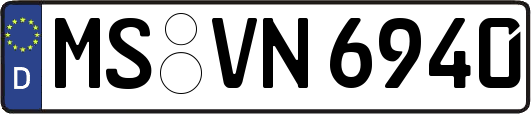 MS-VN6940