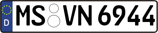 MS-VN6944