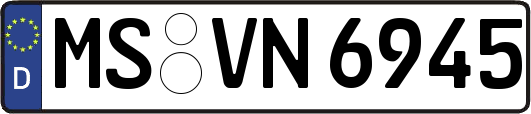 MS-VN6945