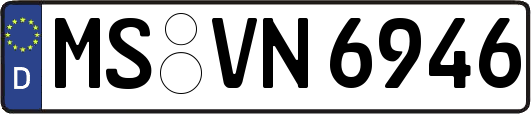 MS-VN6946