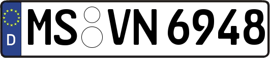 MS-VN6948