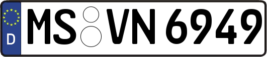 MS-VN6949