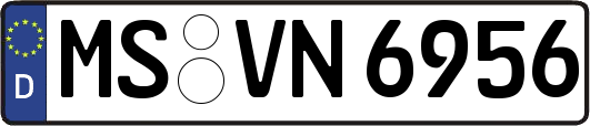 MS-VN6956