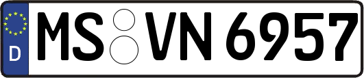 MS-VN6957