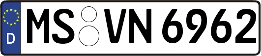MS-VN6962