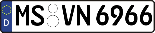 MS-VN6966