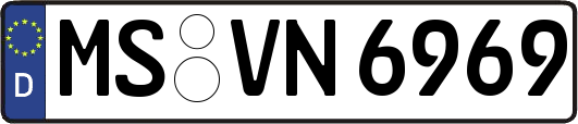 MS-VN6969