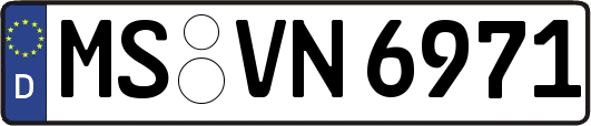 MS-VN6971