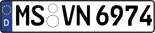 MS-VN6974